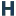 Heattreattoday.com Logo