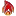 Heatupstlouis.org Favicon