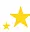 Heaven-Sent.ch Favicon