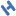 Heavencoders.com Favicon
