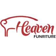 Heavenfurniture.pk Favicon