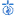 Heavengift.net Logo