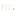 Heavengriffin.com Favicon