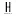 Heavenly2011.com Favicon