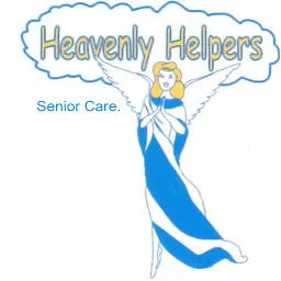 Heavenlyhelp.net Favicon