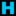 Heavenlykenya.com Favicon