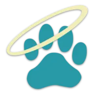 Heavenlypawstexas.com Favicon
