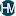 Heavenmanga.com Logo