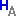 Heavens-Above.com Logo