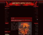 Heavy-Metal-Heaven.de