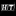 Heavy-Tuned.de Favicon