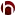 Heavy.cz Logo