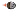 Heavybullets.com Favicon