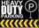 Heavydutyparking.com Favicon