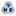 Heavyengineeringindia.com Favicon