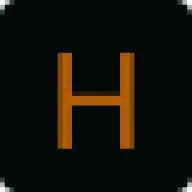 Heavyequ.com Favicon