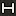 Heavyexperience.com Favicon
