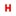 Heavyform.com Favicon