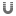 Heavyhaulingtrucking.com Favicon