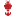 Heavyliftspecialist.com Favicon