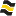 Heavymachinesinc.com Favicon