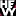 Heavymag.com.au Favicon