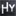 Heavyocity.com Logo