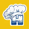 Heavysfoodtruck.com Logo