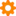 Heavytrader.ca Favicon