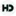 Heavyweightdigital.co.uk Favicon