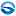 Heb10086.com Favicon
