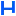 HebaGlobal.com Favicon