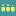 Hebamme-Stuttgart-Degerloch.de Favicon