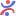 Hebamme-Teltow-Flaeming.de Favicon