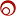 Hebammenpraxis-Kugelrund.de Favicon