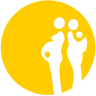 Hebammenpraxis-Weinfelden.ch Favicon