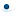 Hebammenverband.de Favicon