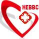 Hebbc.org Favicon