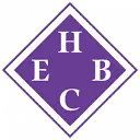 Hebc.de Logo