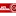 Hebca.com Logo
