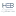 Hebcivil.com Favicon