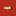 Hebdi.com Favicon