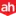 Hebdo.com Favicon