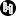 Hebdonstudios.com Favicon