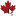 Hebdosregionaux.ca Favicon