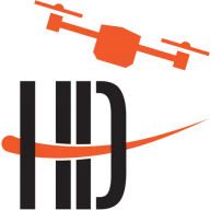 Hebdrone.co.uk Favicon