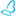 HebeiDomains.com Favicon