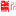 Hebeipengruntu.com Favicon