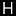 Hebeos.ca Favicon