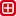 Hebergeurs-Suisse.ch Favicon